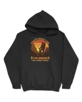 Unisex Premium Hoodie
