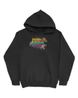 Unisex Premium Hoodie Unisex Premium Hoodie