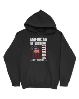 Unisex Premium Hoodie Unisex Premium Hoodie