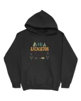 Unisex Premium Hoodie Unisex Premium Hoodie