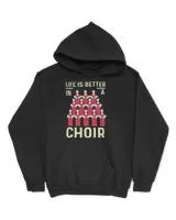 Unisex Premium Hoodie Unisex Premium Hoodie