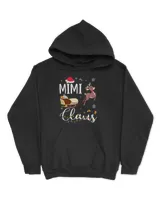 Unisex Premium Hoodie Unisex Premium Hoodie