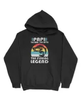 Unisex Premium Hoodie Unisex Premium Hoodie