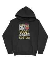 Unisex Premium Hoodie Unisex Premium Hoodie