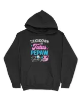 Unisex Premium Hoodie Unisex Premium Hoodie