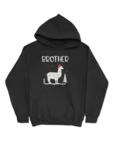 Unisex Premium Hoodie Unisex Premium Hoodie