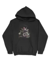 Unisex Premium Hoodie Unisex Premium Hoodie