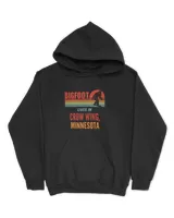 Unisex Premium Hoodie Unisex Premium Hoodie
