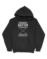 Unisex Premium Hoodie Unisex Premium Hoodie