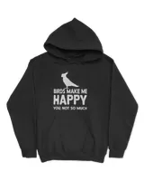 Unisex Premium Hoodie Unisex Premium Hoodie