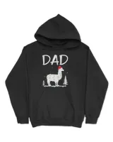 Unisex Premium Hoodie Unisex Premium Hoodie