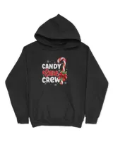Unisex Premium Hoodie Unisex Premium Hoodie