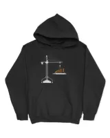 Unisex Premium Hoodie Unisex Premium Hoodie