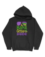 Unisex Premium Hoodie Unisex Premium Hoodie
