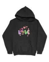 Unisex Premium Hoodie Unisex Premium Hoodie