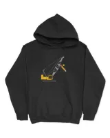 Unisex Premium Hoodie