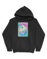 Unisex Premium Hoodie