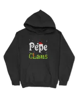 Unisex Premium Hoodie Unisex Premium Hoodie