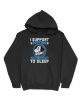 Unisex Premium Hoodie Unisex Premium Hoodie