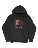 Unisex Premium Hoodie