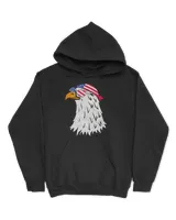 Unisex Premium Hoodie