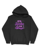 Unisex Premium Hoodie Unisex Premium Hoodie