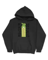 Unisex Premium Hoodie Unisex Premium Hoodie