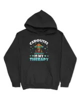 Unisex Premium Hoodie Unisex Premium Hoodie