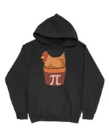 Unisex Premium Hoodie Unisex Premium Hoodie