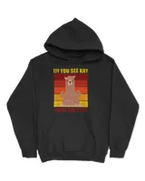 Unisex Premium Hoodie Unisex Premium Hoodie