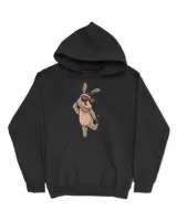 Unisex Premium Hoodie
