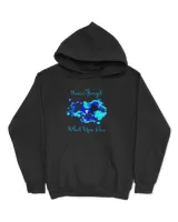 Unisex Premium Hoodie Unisex Premium Hoodie