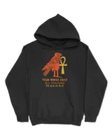 Unisex Premium Hoodie Unisex Premium Hoodie