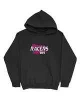 Unisex Premium Hoodie Unisex Premium Hoodie