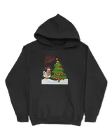 Unisex Premium Hoodie Unisex Premium Hoodie