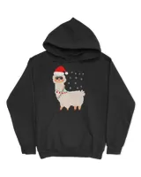 Unisex Premium Hoodie