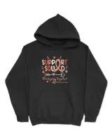 Unisex Premium Hoodie Unisex Premium Hoodie