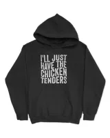 Unisex Premium Hoodie