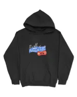 Unisex Premium Hoodie Unisex Premium Hoodie