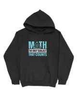 Unisex Premium Hoodie Unisex Premium Hoodie