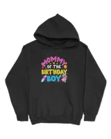 Unisex Premium Hoodie Unisex Premium Hoodie