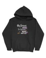 Unisex Premium Hoodie Unisex Premium Hoodie