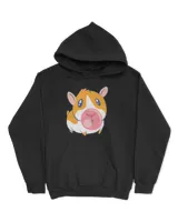 Unisex Premium Hoodie Unisex Premium Hoodie