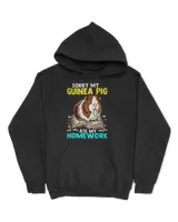 Unisex Premium Hoodie Unisex Premium Hoodie