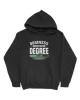 Unisex Premium Hoodie Unisex Premium Hoodie