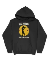 Unisex Premium Hoodie Unisex Premium Hoodie