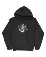 Unisex Premium Hoodie Unisex Premium Hoodie