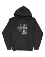 Unisex Premium Hoodie Unisex Premium Hoodie