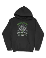 Unisex Premium Hoodie Unisex Premium Hoodie