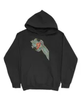 Unisex Premium Hoodie